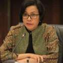 Sri Mulyani: Fakta Baru Kasus Jiwasraya Bisa Masuk Ranah Hukum