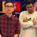 Punya Hak Maju Pilkada 2020, Gibran Dan Bobby Sebaiknya Tahan Diri