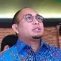 Tidak Pandang Bulu, Pelaku Korupsi Jiwasraya Harus Dilibas