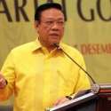 Dilantik Jelang Asar, Siapa Lagi Anggota Watimpres Selain Sidarto, Wiranto Dan Habib Luthfi?