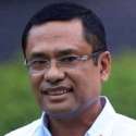 Mantan Menteri Perindustrian Ditunjuk Jadi Ketua Tim Ahli Wapres