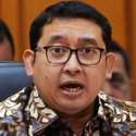 BKSAP DPR Minta Pemerintah Terapkan Politik Bebas Aktif Selesaikan Kasus Uighur