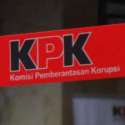 Usut Suap Distribusi Gula, KPK Panggil Komisaris PTPN VI