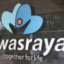 Erick: Kasus Jiwasraya Penyakit Lama, Ada Sejak 2006
