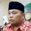 Tidak Hanya Ari Askhara, Arief Poyuono Minta Semua Direksi Garuda Dipecat