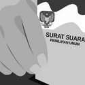 Muhtar Said: Putusan MK Persempit Ruang Eks Koruptor Maju Di Pilkada