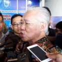 Impor Beras Zaman Enggar Dicurigai Untungkan Kelompok Tertentu