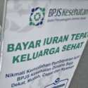 Utang Obat-obatan Bukan Wewenang BPJS