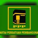 PPP Minta Ambang Batas Pilpres Sama Dengan Parlemen