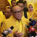 Paket Aburizal Bakrie Untuk Calon Ketum Golkar