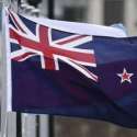 Hindari Campur Tangan Asing, Selandia Baru Bersiap Batasi Sumbangan Politik Dari Luar Negeri