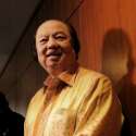 Duo Crazy Rich Indonesia Masuk Jajaran Wantimpres