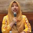 KPU! Ada Catatan Nih Dari Perludem Soal Putusan MK