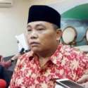 Tak Ditunjuk Jubir Gerindra, Arief Poyuono: Pengalaman Saya Cuma Manggul Karung