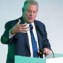 Al Gore: Brexit Mungkin Keputusan Paling Bodoh Yang Pernah Dibuat Suatu Negara