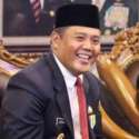 Dapat Jatah Rubicon Seharga Rp 2 M, Bupati Karanganyar Bilang Wong Ndeso Tidak Neko-neko