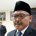 Bola Cawagub DKI Di Tangan PKS, Gerindra Optimistis Calonnya Akan Dipilih