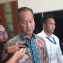 Rapat Perdana, Mendag Paparkan Tujuh Masalah Industri Nasional