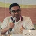 Arya Fernandes: Pilkada Langsung Adalah Sumber Rekrutmen Politik