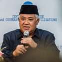 Giliran Muhammadiyah Ungkit Utang Rp 1,2 T Pemerintah