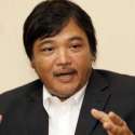 Terlalu Naif Jika Holding Asuransi Hanya Untuk Selamatkan Jiwasraya