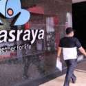 Awal Kisah Kebobrokan Jiwasraya