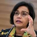 Penerimaan Pajak 2019 Tekor, Pengamat: Sri Mulyani Bukan Menteri Keuangan Terbaik
