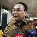 Bambang Wuryanto: Saya Tidak Etis Evaluasi Rumah Tangga Hanura