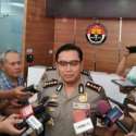 Polri Bentuk Tiga Satgas Dalam Rangka Pengamanan Natal Dan Tahun Baru