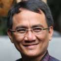 Bela Andi Arief, Demokrat Siap Hadapi Politisi PDIP Henry Yoso