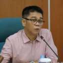 DPRD DKI Segera Panggil Tim Anies Yang Rangkap Jabatan