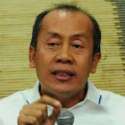 Saan Mustopa: Buat Apa Nasdem Cari Muka Ke Jokowi?