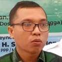 Dua Kubu Akan Bersatu Dalam Mukernas PPP