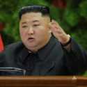 Rapat Pleno Partai Pekerja Korea, Kim Jong Un Ingatkan Ambisi Korut Jadi Negara Sosialis Kuat