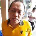Pasca Ari Askhara, Erick Thohir Harus Pilih Dirut Yang Berani 