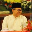 Pengamat: Jangan Sampai Zulkifli Hasan Jalankan Oligarki