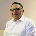 Ari Askhara Pun Membantah: â€œKok Liar Banget!â€