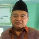 MUI Mengaku Sudah Serahkan Rekomendasi Kasus Uighur Ke Menlu, Apa Isinya?