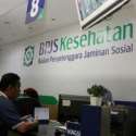 Tafsir Cingkrang Defisit BPJS Kesehatan