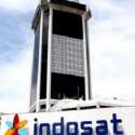 Fasilitas Kesehatan Dihentikan Sepihak, Pensiunan Indosat Siap Tempuh Jalur Hukum