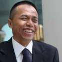 PAN: Nama Besar Orang Tua Bisa Jadi Penentu Kemenangan