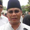 Kembali Ditegaskan, PDIP Utamakan Kader