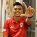 Jadi Rekrutan Pertama Persija, Begini Alasan Alfath Fathier