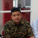 Bobby Tak Tahu Kondisi Medan, Pengamat: Bukti Dia Tak Peduli Medan