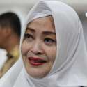 Fahira Idris: Sampai Kapan Indonesia Terus Bungkam Soal Uighur?