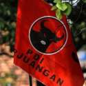 Usulan PDIP Berat Bagi PPP Dan PAN