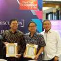 Mengapa OJK Tidak Merestui Penyuntikkan Dana dari Investor Untuk Muamalat?