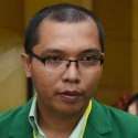 Polarisasi Cebong Vs Kampret Jadi Alasan PPP Minta Ambang Batas Presiden Diturunkan