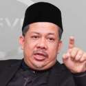 Fahri: PSI, Pakailah Fasilitas Negara Supaya Yang Disiapkan Bohir Dapat Dikurangi