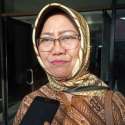 Wagub DKI Belum Terpilih, Siti Zuhro: Kalau Sudah Masuk Politik, Yang Mudah Jadi Sulit